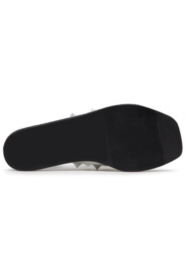 Steve Madden Чехли - Mera.bg
