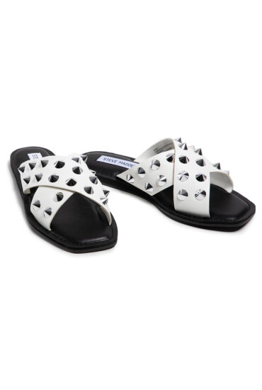 Steve Madden Чехли - Mera.bg
