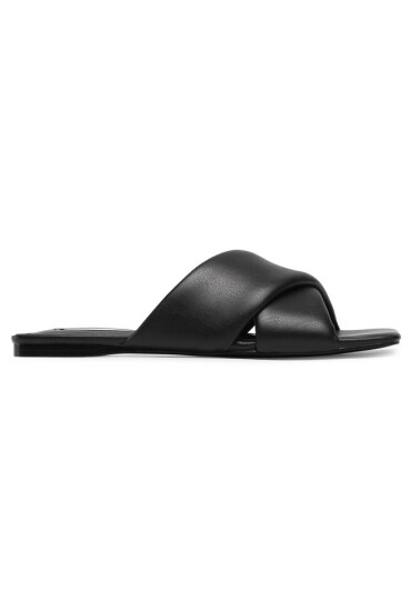 Steve Madden Чехли - Mera.bg