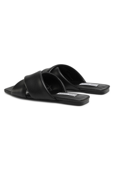 Steve Madden Чехли - Mera.bg