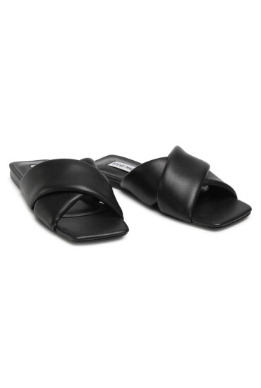 Steve Madden Чехли - Mera.bg