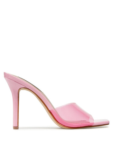 Steve Madden Чехли - Mera.bg