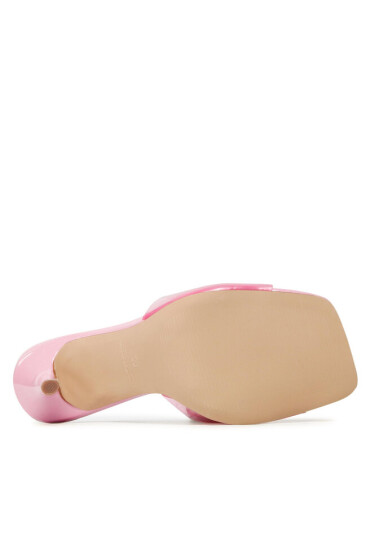 Steve Madden Чехли - Mera.bg