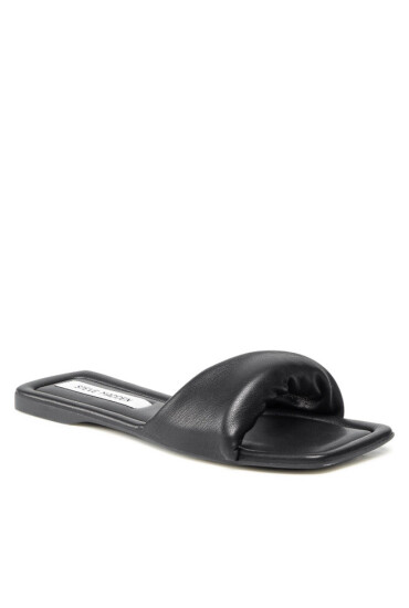 Steve Madden Чехли - Mera.bg