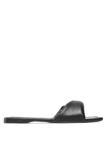 Steve Madden Чехли - Mera.bg