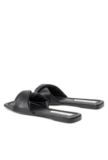Steve Madden Чехли - Mera.bg