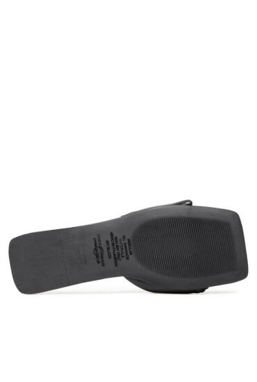 Steve Madden Чехли - Mera.bg