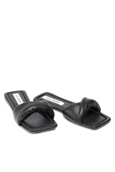 Steve Madden Чехли - Mera.bg