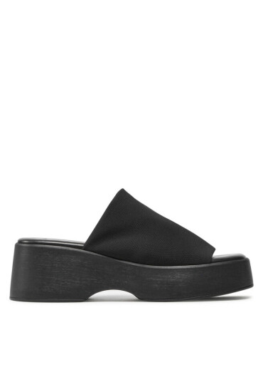 Steve Madden Чехли - Mera.bg