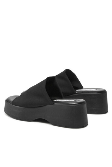 Steve Madden Чехли - Mera.bg