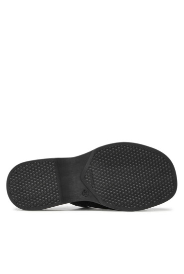 Steve Madden Чехли - Mera.bg