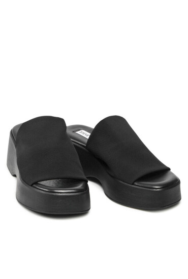 Steve Madden Чехли - Mera.bg