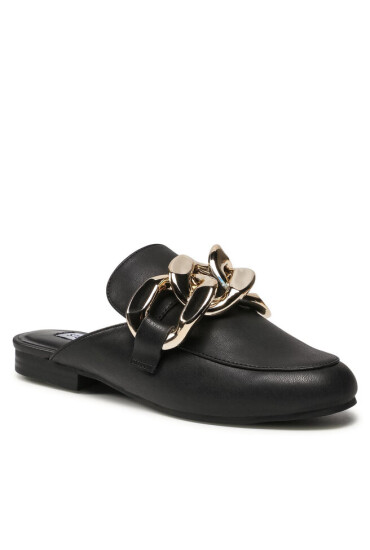 Steve Madden Чехли - Mera.bg