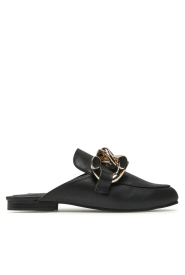 Steve Madden Чехли - Mera.bg