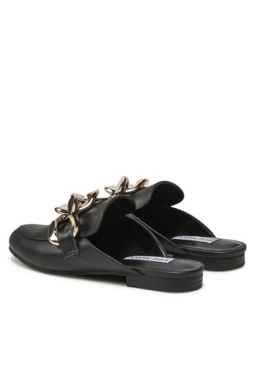 Steve Madden Чехли - Mera.bg