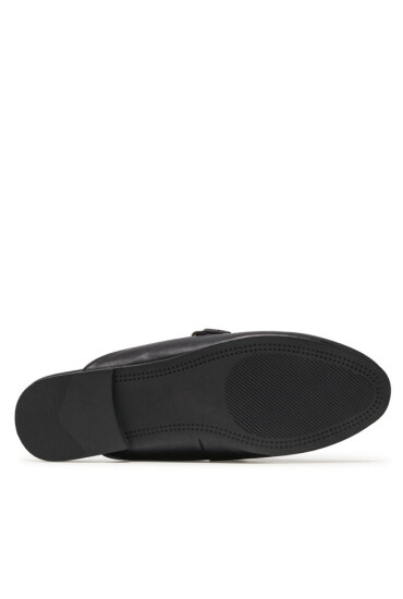 Steve Madden Чехли - Mera.bg
