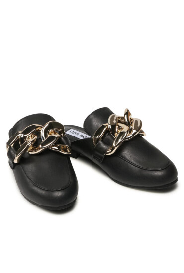 Steve Madden Чехли - Mera.bg