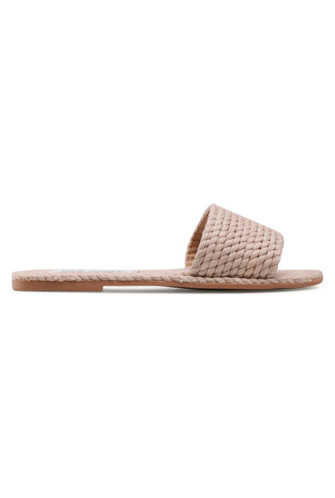 Steve Madden Чехли - Mera.bg
