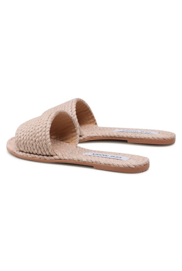 Steve Madden Чехли - Mera.bg