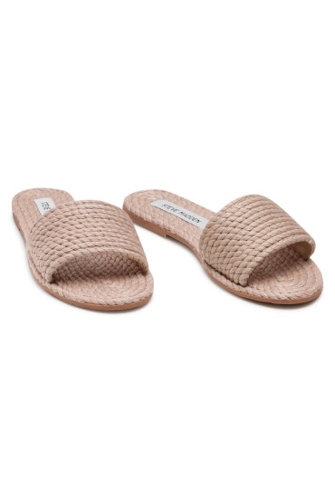 Steve Madden Чехли - Mera.bg