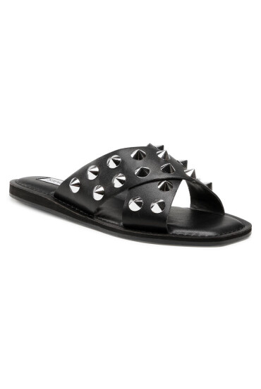 Steve Madden Чехли - Mera.bg