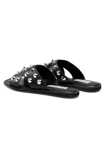 Steve Madden Чехли - Mera.bg