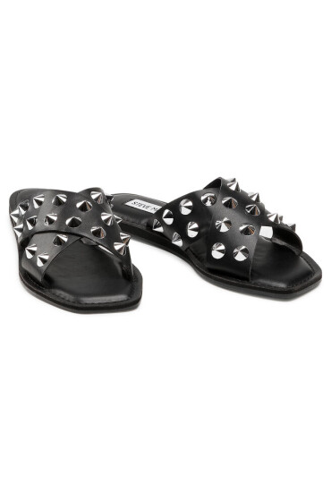 Steve Madden Чехли - Mera.bg