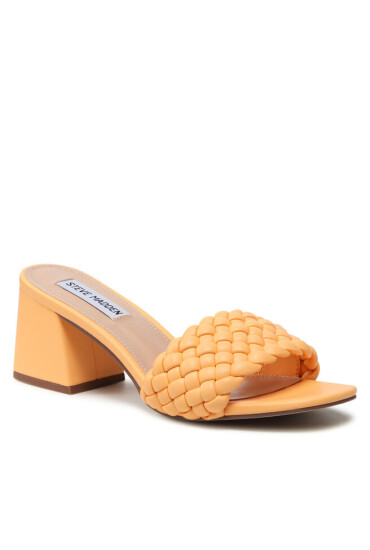 Steve Madden Чехли - Mera.bg
