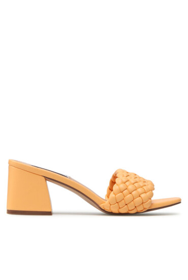 Steve Madden Чехли - Mera.bg