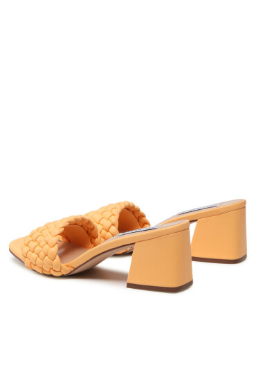 Steve Madden Чехли - Mera.bg