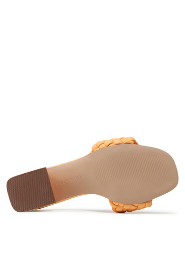 Steve Madden Чехли - Mera.bg