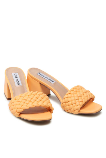 Steve Madden Чехли - Mera.bg