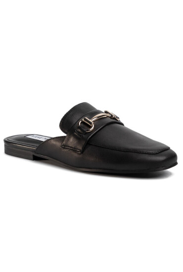 Steve Madden Чехли - Mera.bg