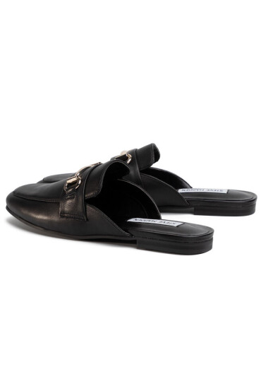 Steve Madden Чехли - Mera.bg