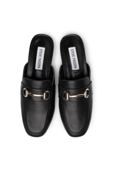 Steve Madden Чехли - Mera.bg