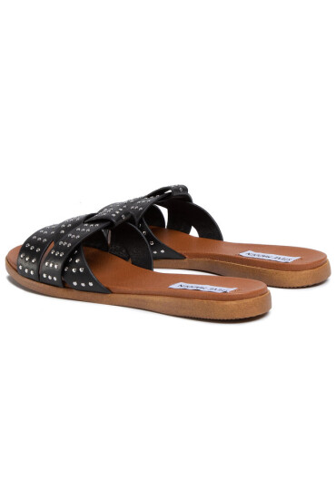 Steve Madden Чехли - Mera.bg