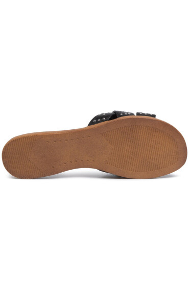 Steve Madden Чехли - Mera.bg