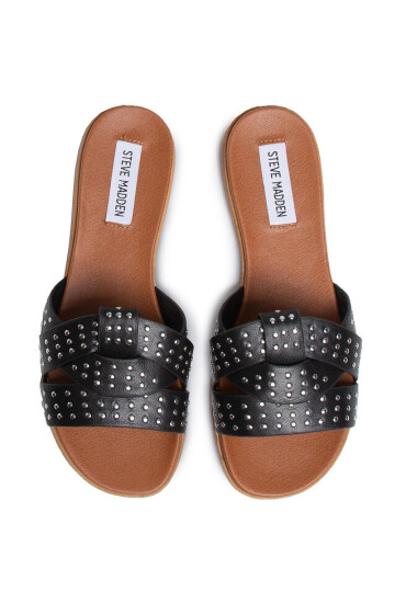 Steve Madden Чехли - Mera.bg