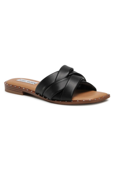 Steve Madden Чехли - Mera.bg