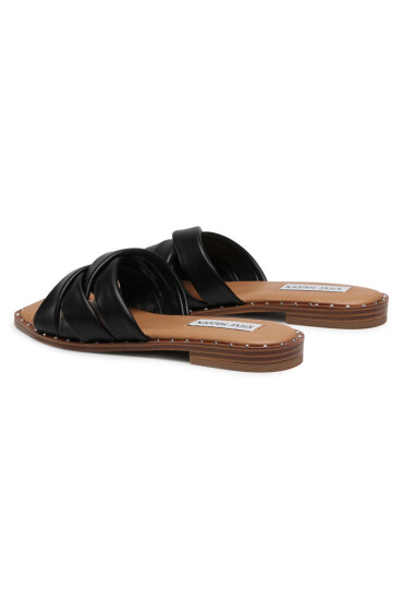 Steve Madden Чехли - Mera.bg