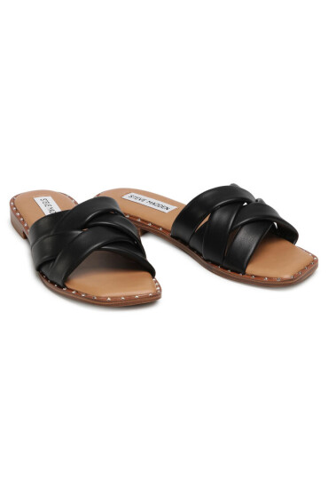 Steve Madden Чехли - Mera.bg