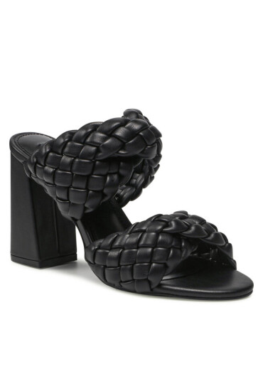 Steve Madden Чехли - Mera.bg