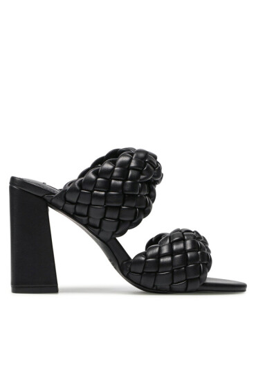 Steve Madden Чехли - Mera.bg