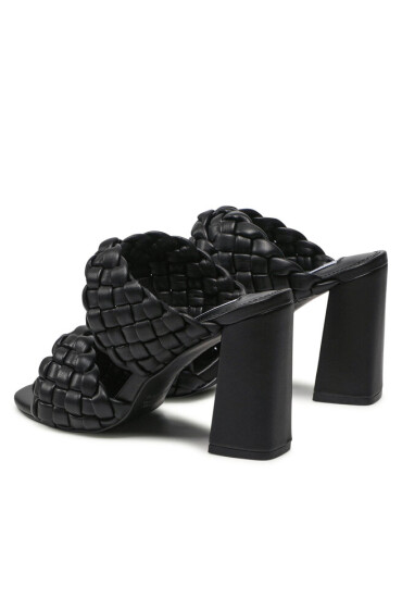 Steve Madden Чехли - Mera.bg