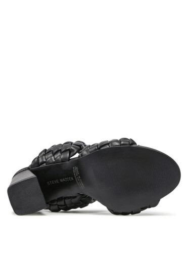 Steve Madden Чехли - Mera.bg