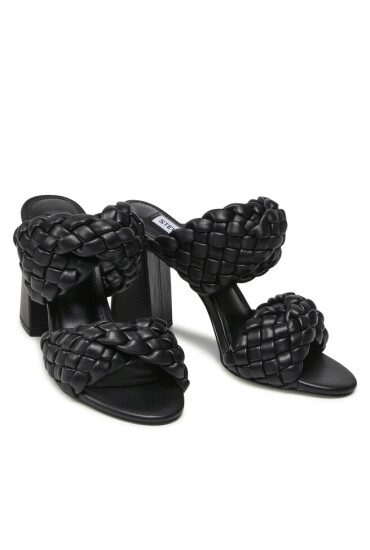 Steve Madden Чехли - Mera.bg