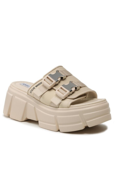 Steve Madden Чехли - Mera.bg