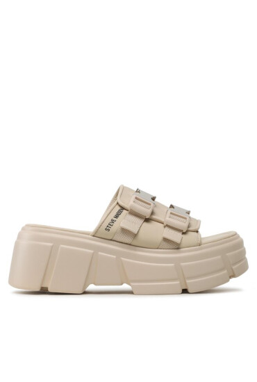 Steve Madden Чехли - Mera.bg