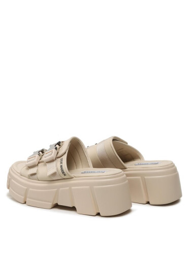 Steve Madden Чехли - Mera.bg