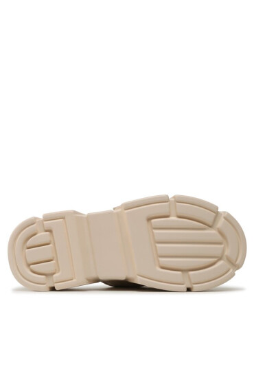 Steve Madden Чехли - Mera.bg